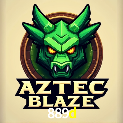 Provedores de Jogos 889d