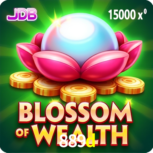 Sistemas de Segurança 889d