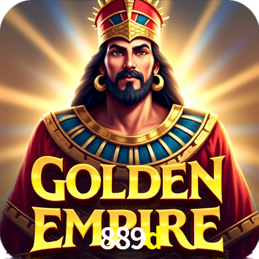 Bônus de Boas-vindas 889d