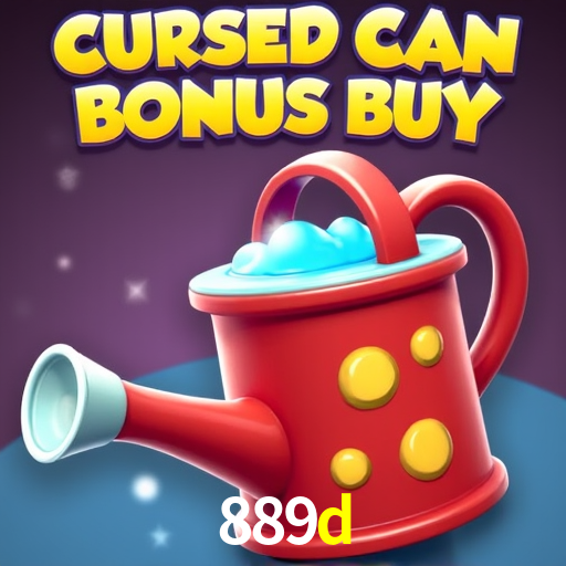 Experiência VIP 889d