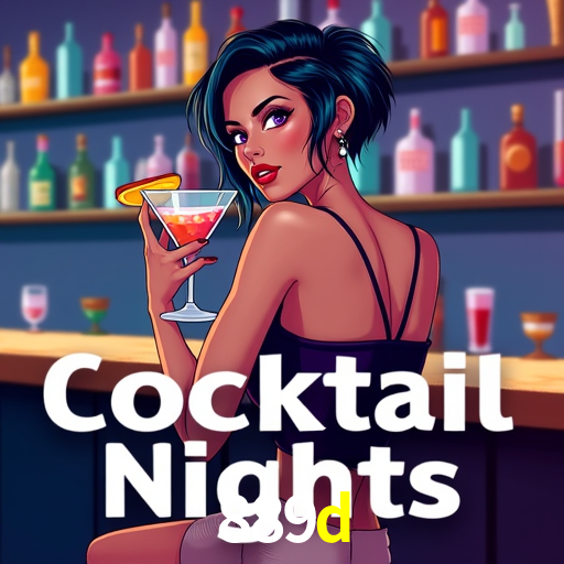 Gates of Olympus 889d