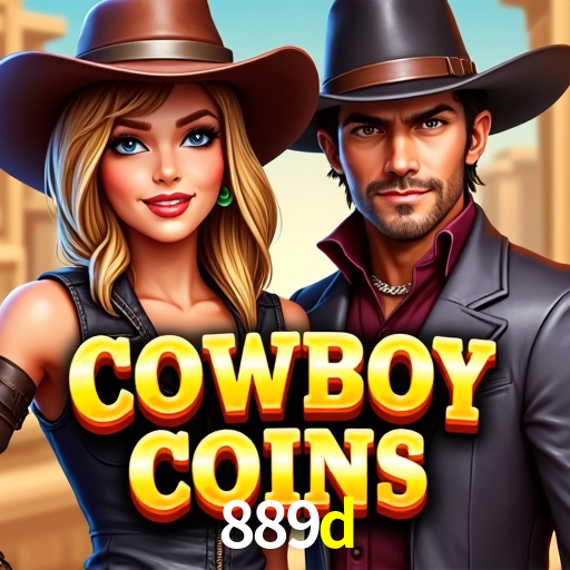 Apostas de Basquete 889d