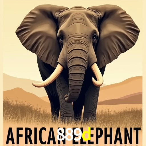 Benefícios da Conta 889d