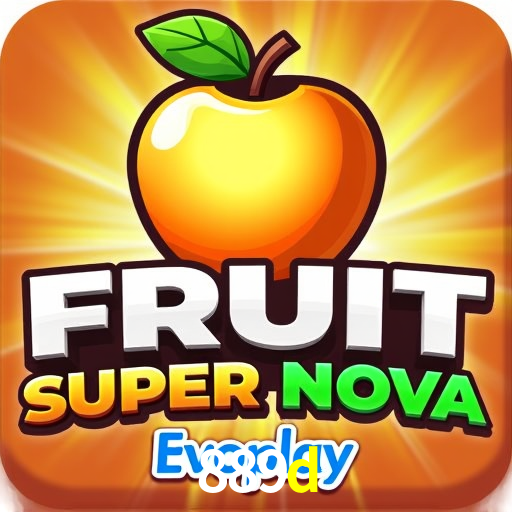 Avaliações dos Jogadores 889d