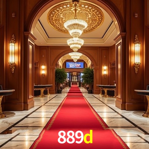 Apostas de Tênis 889d